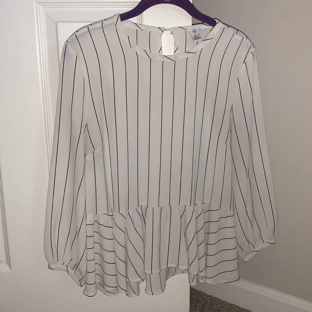 BP Blouse